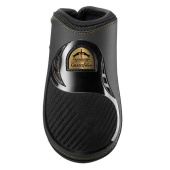 Streichkappen Carbon Gel Grand Slam Schwarz Streichkappen Carbon Gel Grand Slam Schwarz