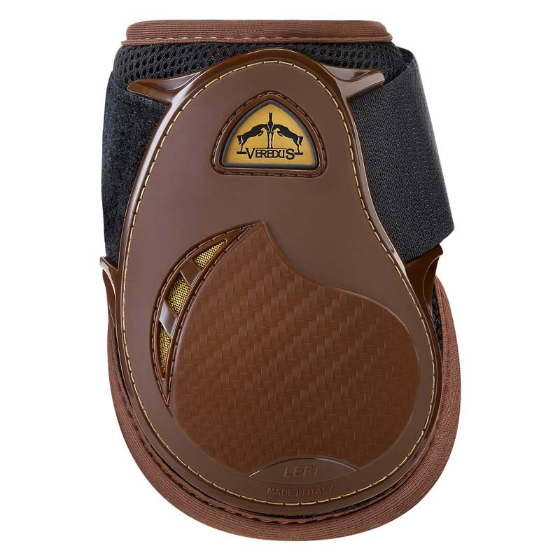 Grand Slam Young Jump Braun