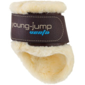 Young Jump Vento STS Braun Young Jump Vento STS Braun