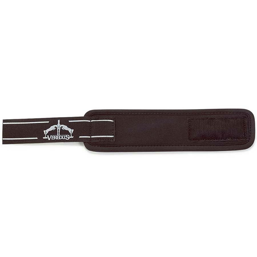 Fesselschutz Pro Wrap Braun