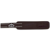 Fesselschutz Pro Wrap Braun Fesselschutz Pro Wrap Braun