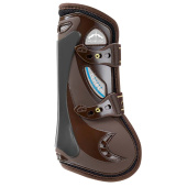 Springgamaschen Olympus Vento Braun Springgamaschen Olympus Vento Braun
