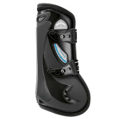 Springgamaschen Olympus Vento Schwarz Springgamaschen Olympus Vento Schwarz