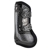 Springgamaschen Carbon Gel Absolute Schwarz Springgamaschen Carbon Gel Absolute Schwarz