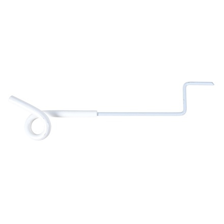 Distanzisolator 25cm 10 Stk./Packung