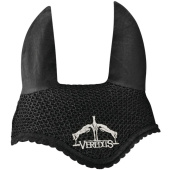 Fliegenhaube Schwarz Fliegenhaube Schwarz