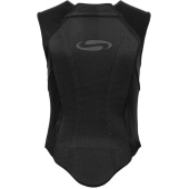 Rückenprotektor Kinder/Junior P24 Pro Schwarz Rückenprotektor Kinder/Junior P24 Pro Schwarz