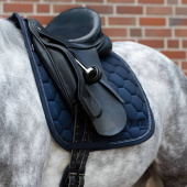 Schabracke Softshell Marineblau Schabracke Softshell Marineblau