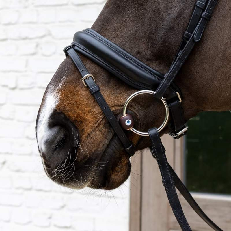 Wassertrense Flex Hard 20mm