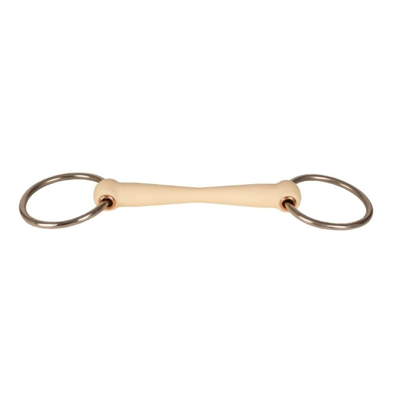 Wassertrense Flex Soft 20mm