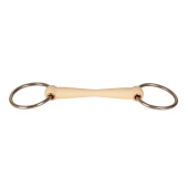 Wassertrense Flex Soft 20mm Wassertrense Flex Soft 20mm