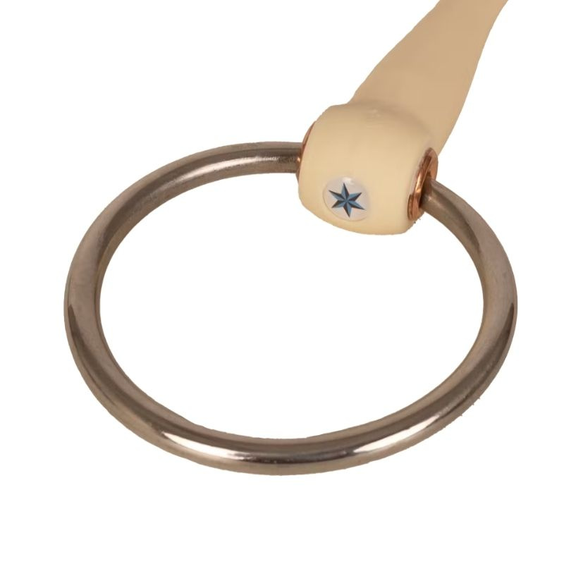 Wassertrense Flex Soft 20mm