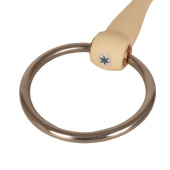 Wassertrense Flex Soft 20mm Wassertrense Flex Soft 20mm