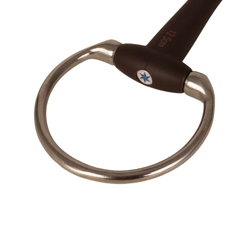 Olivenkopf Flex Hard 20mm