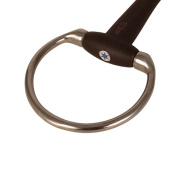 Olivenkopf Flex Hard 20mm Olivenkopf Flex Hard 20mm