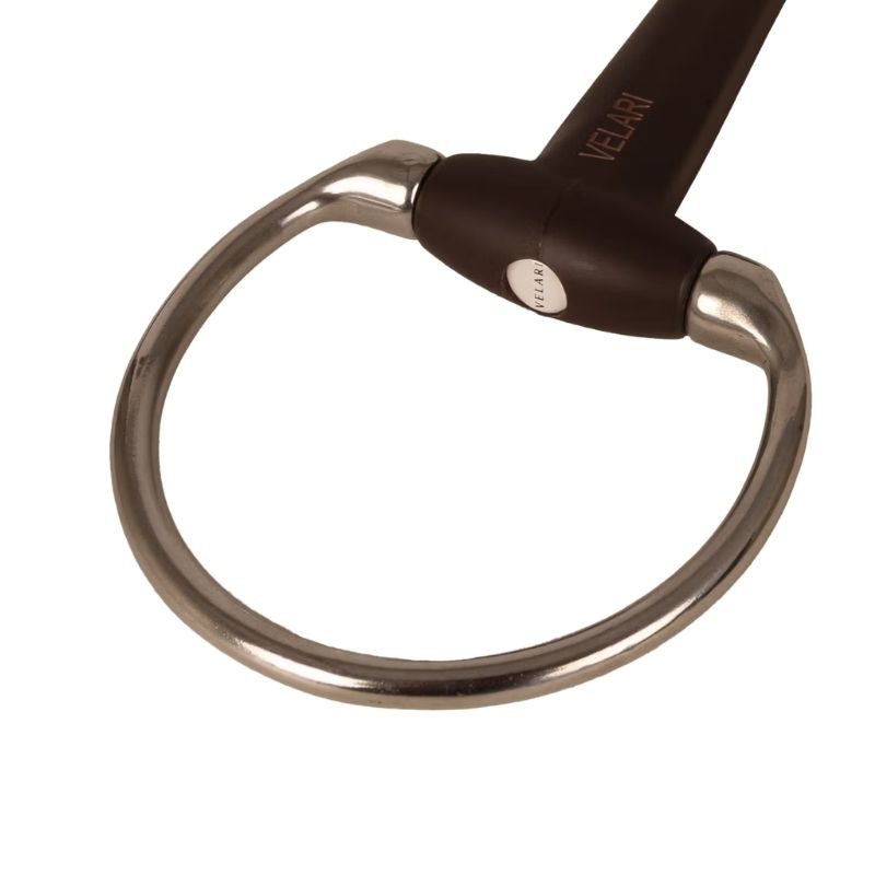 Olivenkopf Flex Hard 20mm