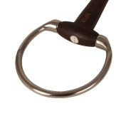 Olivenkopf Flex Hard 20mm Olivenkopf Flex Hard 20mm