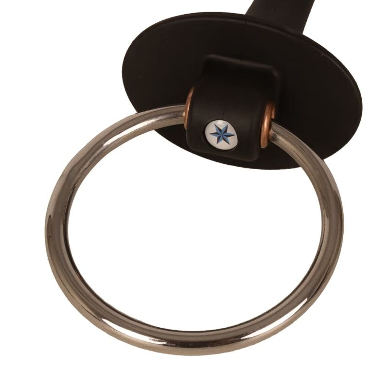 Soft Flex Wassertrense Soft 20mm