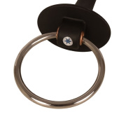 Soft Flex Wassertrense Soft 20mm Soft Flex Wassertrense Soft 20mm