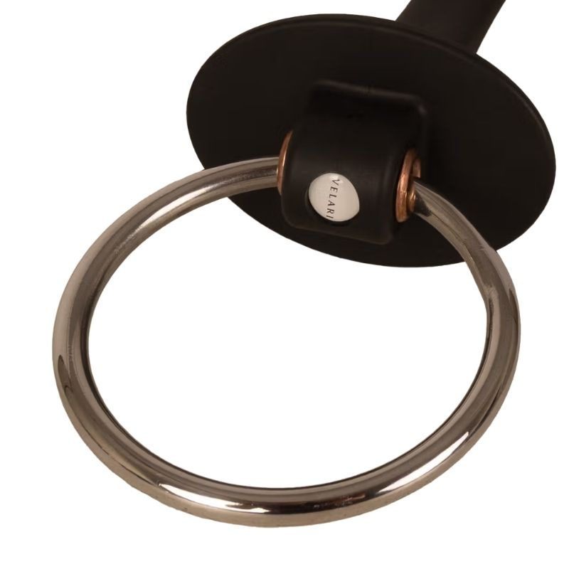 Soft Flex Wassertrense Soft 20mm