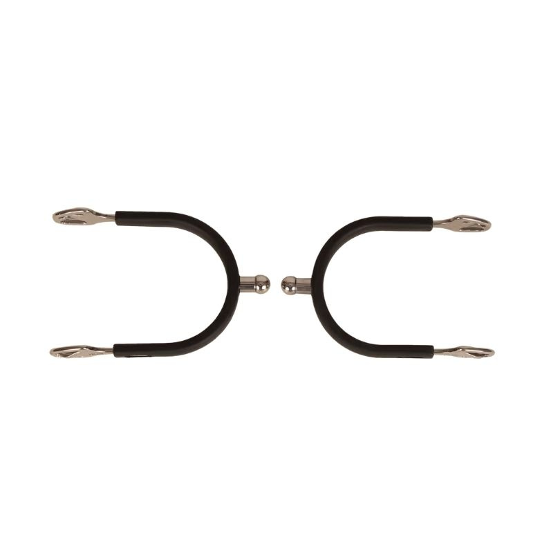 Sporen Stainless Steel Ball-Shaped 15mm