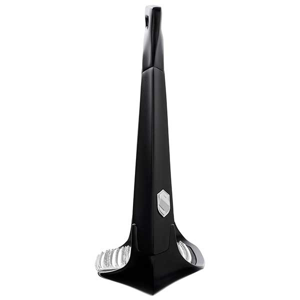 Shield'Rup Steigbügel Roségold