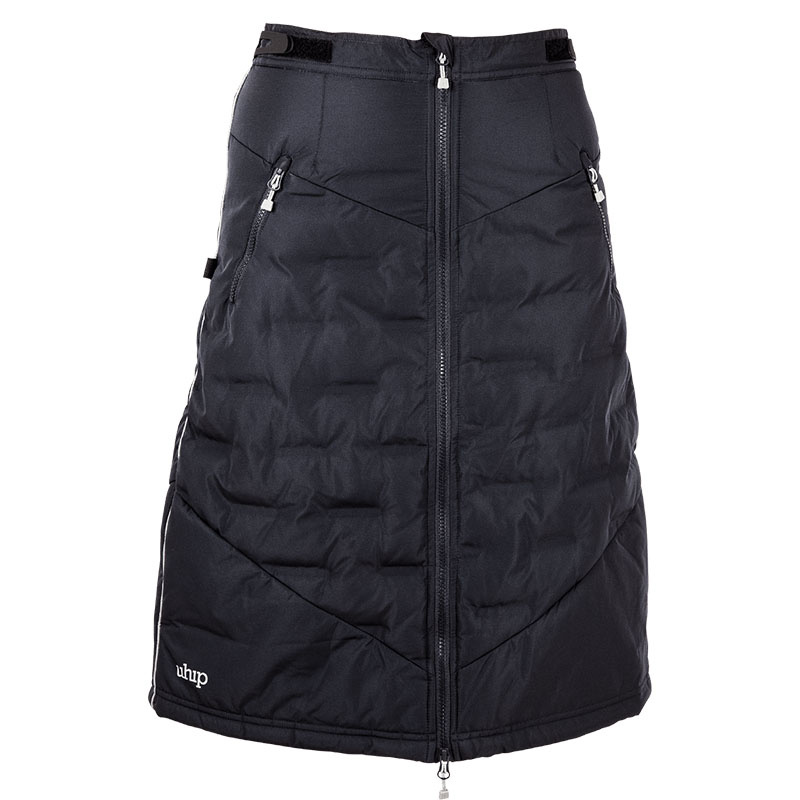 Thermorock Jr Ice Dunkelblau