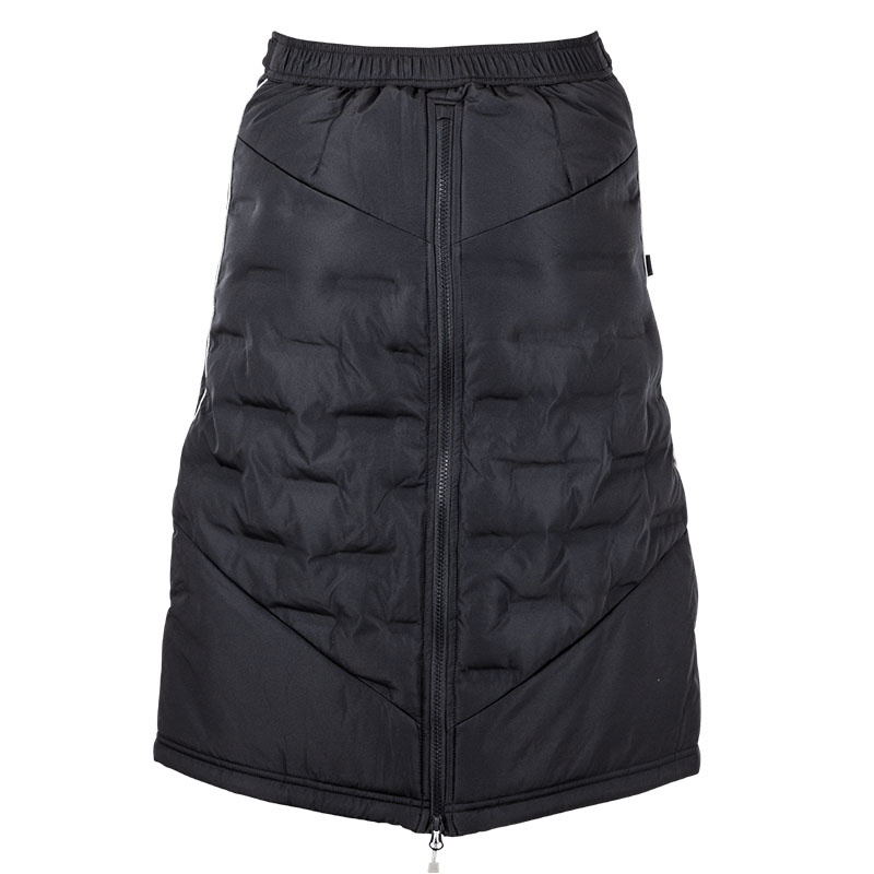Thermorock Jr Ice Dunkelblau