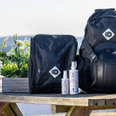 Helmwaschmittel & Deodorant 2-in-1 Helmwaschmittel & Deodorant 2-in-1