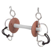 Babypelham Komfort Thin Babypelham Komfort Thin