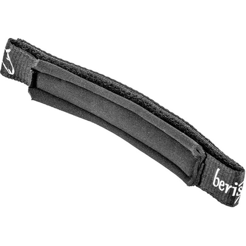 Beris Kinnkette aus Neopren
