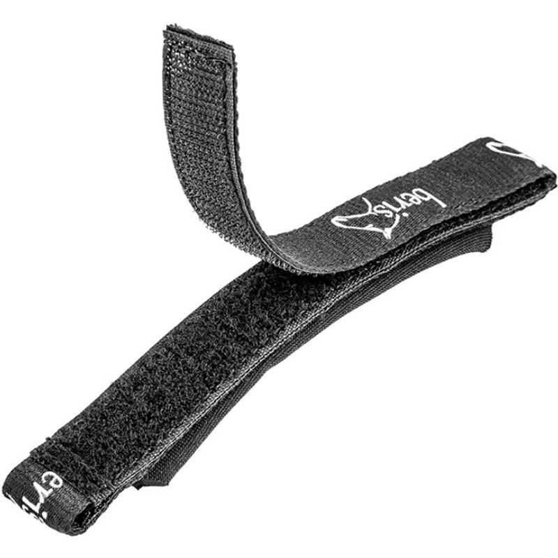 Beris Kinnkette aus Neopren