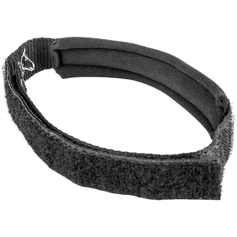 Beris Kinnkette aus Neopren