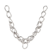 Kinnkette Beris Kinnkette Beris