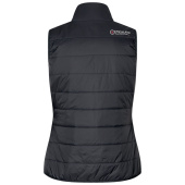 Heizweste KLValero Marineblau Heizweste KLValero Marineblau