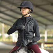 Heizweste KLValero Marineblau Heizweste KLValero Marineblau