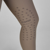 Reithose Amia SD Kniebesatz Beige Reithose Amia SD Kniebesatz Beige
