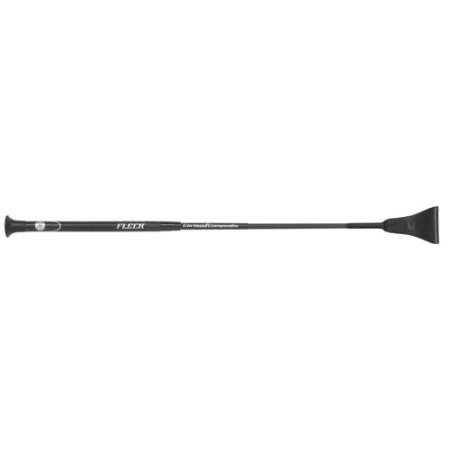 Springgerte Carbon Ultralight Braun