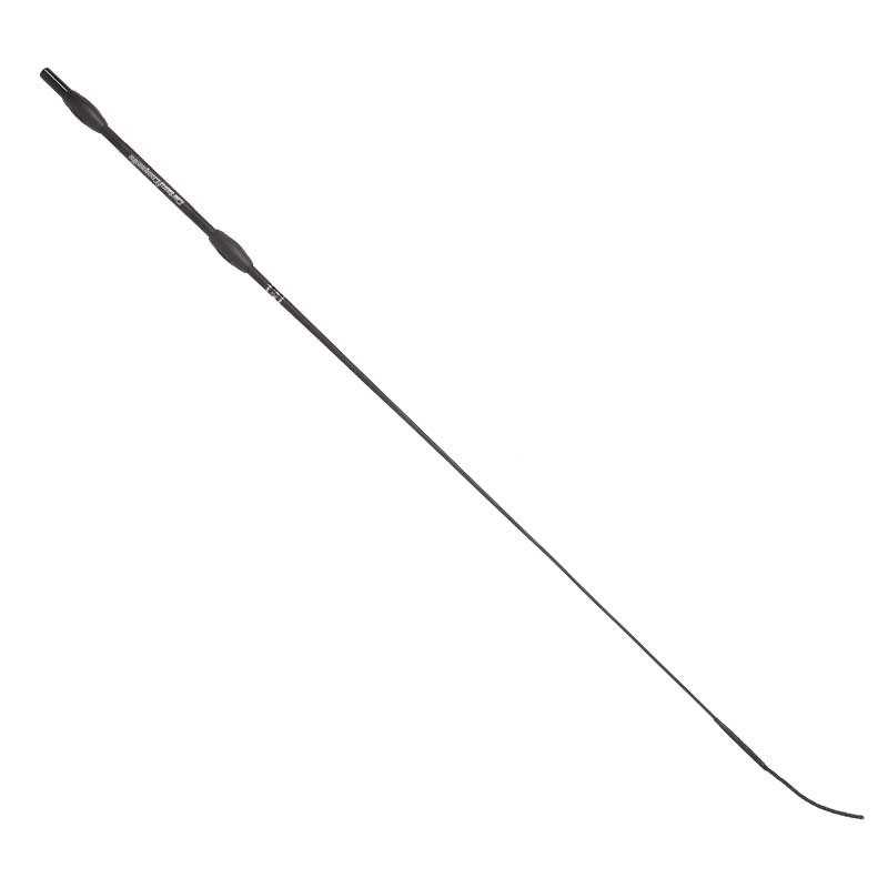 Dressurgerte Feldmann Carbon