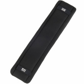 Longierpad Mesh Schwarz Longierpad Mesh Schwarz