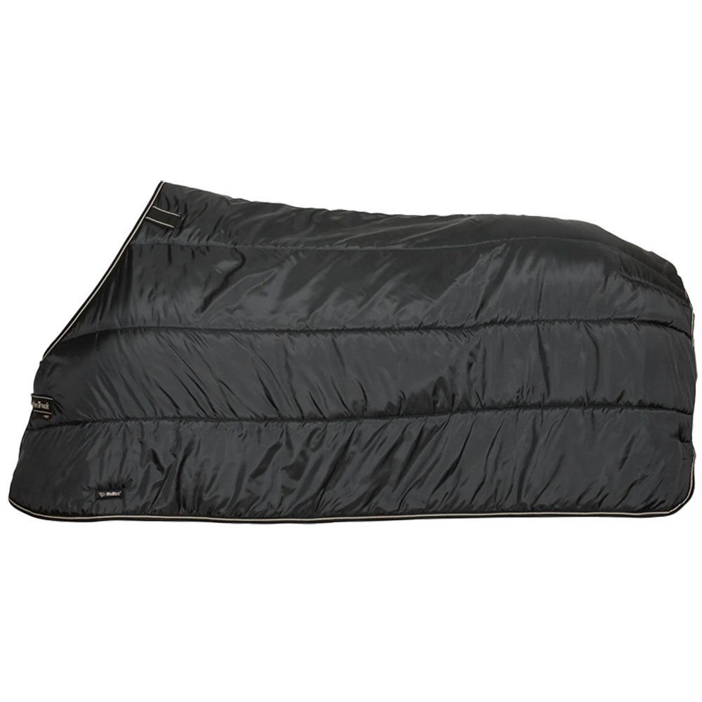 Liner Rhyolite 200g Schwarz