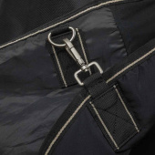 Liner Rhyolite 200g Schwarz Liner Rhyolite 200g Schwarz