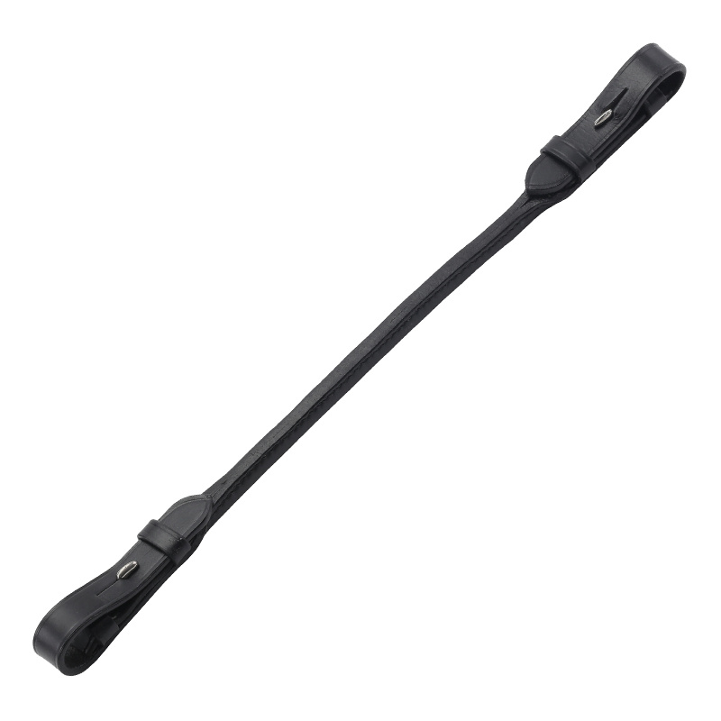Sattelgriff Matador HG Schwarz