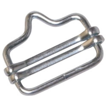 Bandverbinder für Elektroband 10-20mm 4er-Pack