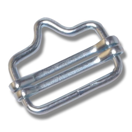 Bandverbinder 40mm 4er-Pack