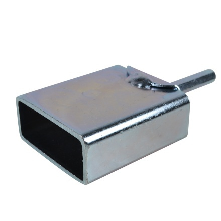 Isolatorzieher