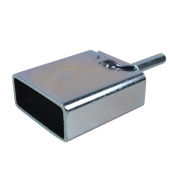 Isolatorzieher Isolatorzieher