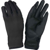 Reithandschuhe Bai Sun-Tech Schwarz Reithandschuhe Bai Sun-Tech Schwarz