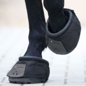 Hufschuh Therapy & Protection Schwarz Hufschuh Therapy & Protection Schwarz