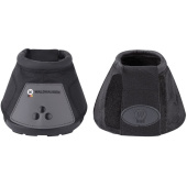 Hufschuh Therapy & Protection Schwarz Hufschuh Therapy & Protection Schwarz